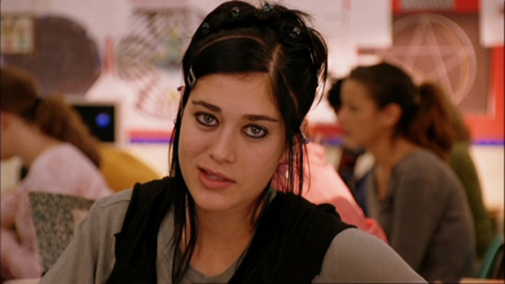 Mean Girls Mean Girls